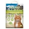 TOFU CAT LITTER 6 LT