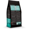 OPTIMA NOVA CAT STERILISED 6 KG.