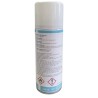 ALUDERMIN SPRAY 200 ml. Proteccion Heridas
