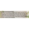 HAMSTER NATURE 700gr. Versele Laga