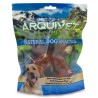 AROS MASTICABLES Con Pato 6 Uds./ 600gr.