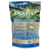 AROS MASTICABLES Con Pato 6 Uds./ 600gr.