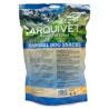 AROS MASTICABLES Con Pollo 6 Uds./ 600gr.