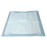 EMPAPADOR ARQUIPADS 60x90cm. 30 UDS. Eco