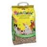 PELLETS GAHWA 5 KG. 100% natural