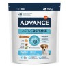 ADVANCE PUPPY PROTEC MINI 0.7 kg.