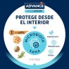 ADVANCE MINI ADULT 0.7 KG.