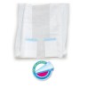 Pañal para MACHO S/M (30-46 cms.)12 uds./caja