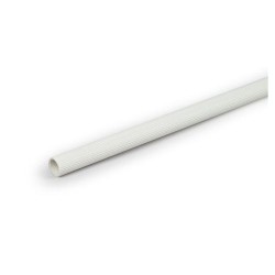 PALO 1 Metro Plastico (canarios)