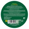 ARQUIVET FRESHHOME ESTOFADO POLLO 280g