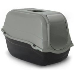 GATERA ECO LINE 57x39x41 cm