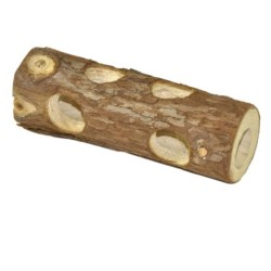 JUGUETE ROEDORES TUNEL 25cm HAMSTER NAYECO
