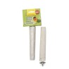 PERCHA COMESTIBLE Medium 23cm.Benelux
