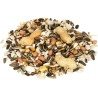 LOROS PRESTIGE 1 KG.