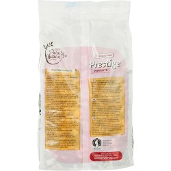 LOROS PRESTIGE 1 KG.