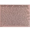 NUTRIBIRD P15 ORIGINAL 1KG.
