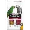 NUTRIBIRD P15 ORIGINAL 10 KG.