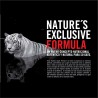 OPTIMA NOVA CAT EXQUISITE 6 KG.