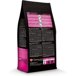 OPTIMA NOVA CAT EXQUISITE 6 KG.