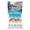Arquivet Fresh Ocean Fish - 10 Kg.