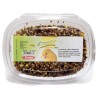 RESTAURADOR CANTO 450 gr.PRODAC