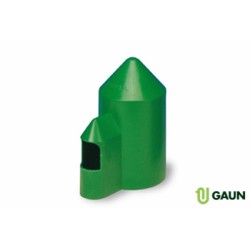 BEBEDERO PALOMOS CAPILLA 1.75 L.