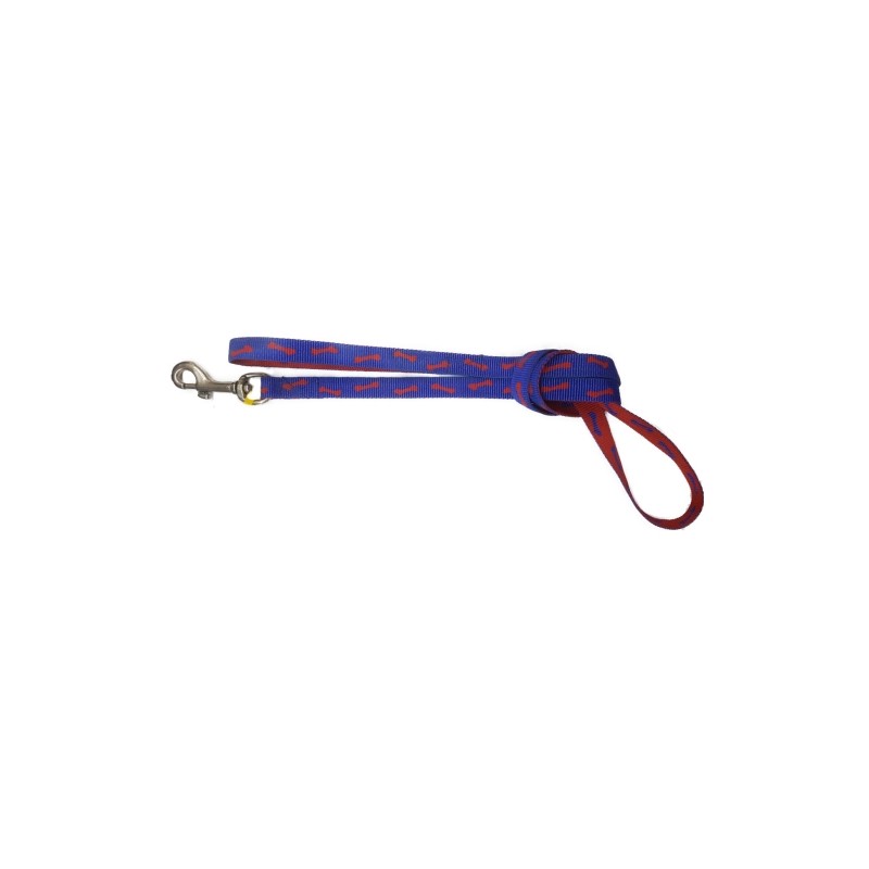 RAMAL NYLON 20X100 HUESO