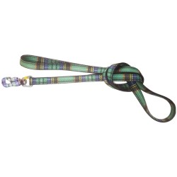 RAMAL NYLON 15x122 ESCOCES VERDE