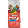 EXOTICOS PRESTIGE 20 KG.