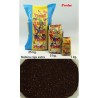 NABINA VINCI 20 KG.