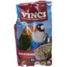 AGAPORNIS VINCI 1 KG.