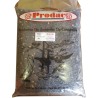 PIPAS NEGRAS 2,5 KG. PRODAC