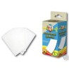 SALVA SLIPS T/LG 15 UDS.