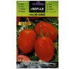 TOMATE RIO GRANDE SOBRE