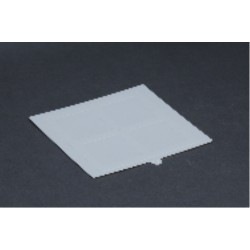 SEPARADOR PLAST.60 NOVA