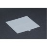 SEPARADOR PLAST.60 NOVA
