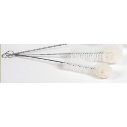 CEPILLO LIMPIA BEBEDEROS GRANDE 7X38CM.