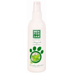 MENFORSAN ATRAYENTE MICCIONES 125 ML.