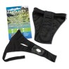 SLIP HIGIENICO PERRAS T-5 70-80cm.