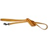 RAMAL NYLON MAJESTIC 10x1200mm. AZUL