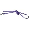RAMAL NYLON MAJESTIC 10x1200mm. AZUL