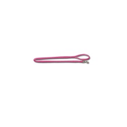 CORREA NYLON BASICA ROSA NAYECO 1X100CM