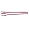 CORREA NYLON BASICA ROSA NAYECO 1X100CM