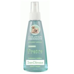 COLONIA FRESCA 150 ML. SanDimas
