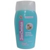 CHAMPU SAN DIMAS CACHORROS 300ml.
