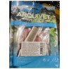 MEDIA ASTA DE CIERVO L 81-120 gr