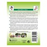 BACTERISAN PULSERAS CITRONELA 2 UDS.
