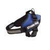 ARNES XTREME DOG LILA S (50-64cm)
