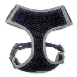PETRAL NEGRO S - 25 cm / 30-45 cm