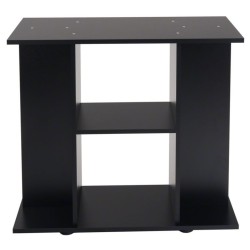 MESA DE ACUARIO 96 LTS. S/P 80X30X40